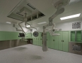 Samospráva - Nemocnica novej generácie Michalovce je skolaudovaná - NNG MI-operacna sala.jpg